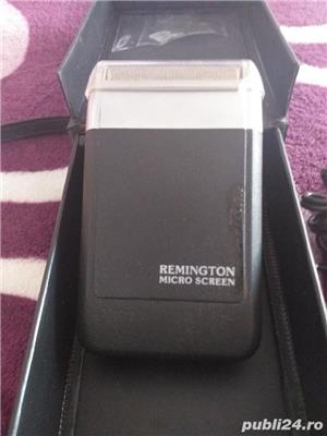 Aparat de ras - imagine 2