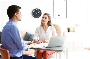 Aviz psihologic angajare