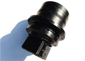 Ansamblu hidromotor si reductor senila JCB 804 , 803, 801, 8027 - nou - 12 luni garantie