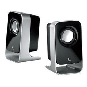 Boxe 3 cai , sateliti pentru sisteme audio tweeter medii bass