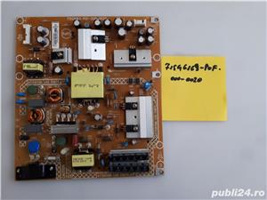 715G6163-P0F-000-0020