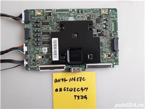 BN94-11487C  QE65Q8CGM