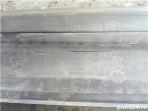 Bandouri laterale opel Zafira A - imagine 6