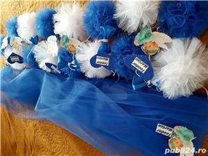 Aranjament cristelnita