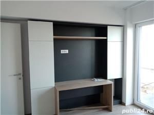 Mobila la comanda  - imagine 2