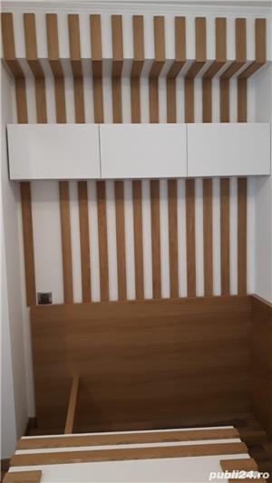 Mobila la comanda  - imagine 3