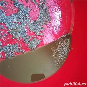 Curățare chimică profesională centrale și calorifere  - imagine 2