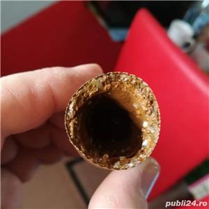 Curățare chimică profesională centrale și calorifere  - imagine 5