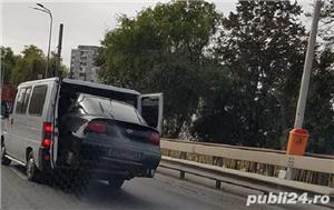 ****transport cu basculabila si duba inchisa orice marfa*mobila*moloz - imagine 4