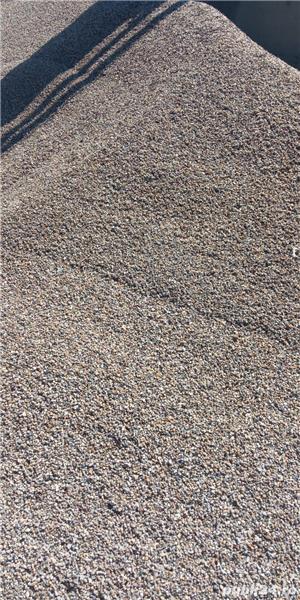 Nisip , sort , balast..etc...