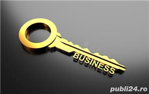 Deschide propriul business - imagine 2
