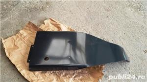 PIESE de schimb cositori VICON  CM 2400 - imagine 4