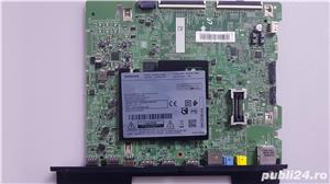 BN41-02568B     BN94-12439B    BN44-00807F    L55S6R_MHS     UE49MU6105K 