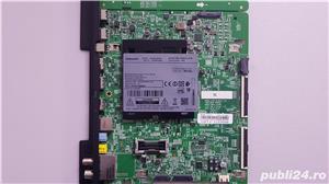 BN41-02568A   BN94-11931C   BN44-00876A    L55E6_KHS    UE49MU6405U               