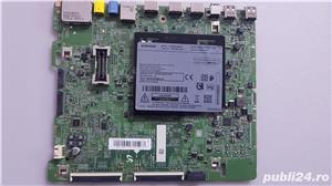  BN41-02568A    BN94-11917H     BN94-12397H    BN44-00876A    L55E6_KHS    UE49MU6645               