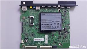 BN41-02568A    BN94-12195C / J     BN44-00807A    L55E6_FHS    UE55MU6105K               