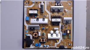   BN44-00876D   L55E6R_KHS    UE55MU6655U                  