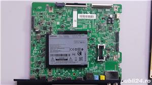 BN41-02568A     BN94-11936R     UE65MU6405U        