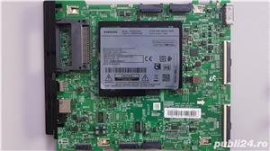 BN41-02570A    BN94-11610B    BN44-00912   L65E8NR_MHS       UE65MU9005T       