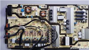 BN41-02570A    BN94-11610B    BN44-00912   L65E8NR_MHS       UE65MU9005T        - imagine 2