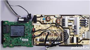 BN41-02570A    BN94-11610B    BN44-00912   L65E8NR_MHS       UE65MU9005T        - imagine 3