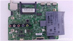 BN41-02527A    BN94-10854B    BN44-00867A   L40PFP_KSM     UE40K5100            