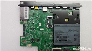 BN41-02534B    BN94-10944R    BN94-10935L   BN44-00871A     BN41-02292A    LSF400HN03-G   UE40K5500 