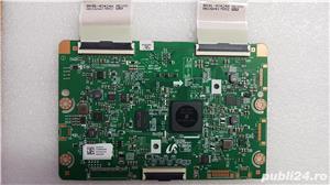   BN44-00871A   BN41-02481A    LSF400HN02   UE40K6300