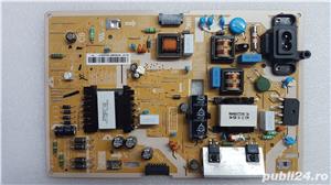   BN44-00871A   BN41-02481A    LSF400HN02   UE40K6300 - imagine 2