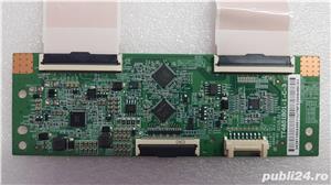     UNTF520H04BC03   UE49K5500