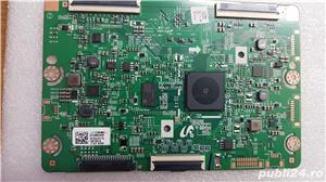 BN44-00872C     BN41-02481A    LSF490HN02-L    UE49K6300   