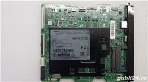 BN41-02504A     BN94-10758J     BN44-00877A   PSLF151E08A    UE43KS7500U 