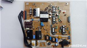 BN41-02504A     BN94-10758J     BN44-00877A   PSLF151E08A    UE43KS7500U  - imagine 3