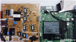 BN41-02504A     BN94-10758J     BN44-00877A   PSLF151E08A    UE43KS7500U  - imagine 4