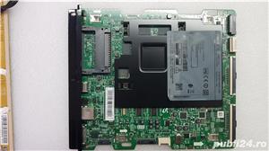 BN94-10753P  BN41-02504A     BN44-00878A      L55E7_KSM    UE49KS7000U  