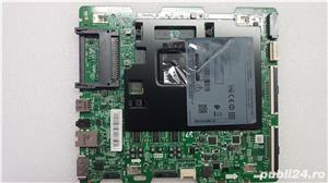 BN41-02504A   BN94-10929D    BN44-00879A    L55E8_KHS    UE49KS9000T                