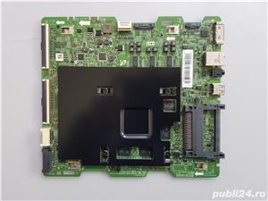 BN41-02504   BN94-11007C       BN44-00879A     L55E8   UE55KS8000  