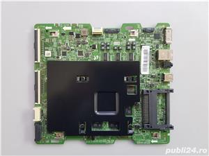 BN41-02504    BN94-10844E     BN44-00879A     L55E8   UE55KS9000   