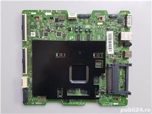 BN41-02504   BN94-10758T   BN44-00880A   PSLF241E08A     UE65KS7500  