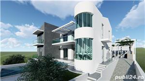 personal pt randari  prezentari   - imagine 2