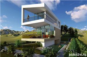 personal pt randari  prezentari   - imagine 3