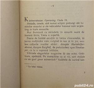 Premiera de gala - Stefan Popescu - imagine 2