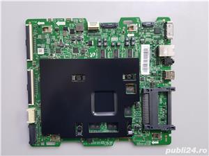  BN41-02504 BN94-10843C  BN44-00880A   PSLF241E08A    UE65KS8000 