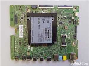 BN94-11233L  BN41-02528A     BN94-10711A    L40S5B_KVD     40KU6000                 