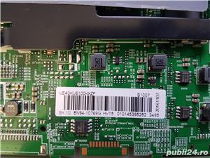 BN41-02528A  BN94-10769G   BN44-00806A   L40S6N_FDY     40KU6100           - imagine 3