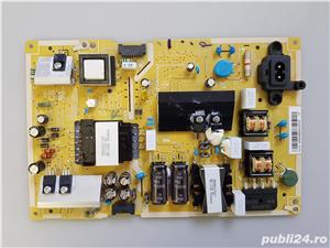 BN41-02528A  BN94-10769G   BN44-00806A   L40S6N_FDY     40KU6100           - imagine 4