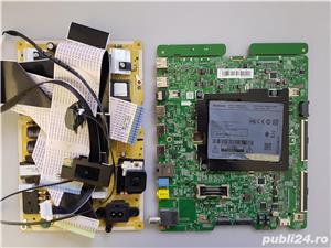 BN41-02528A  BN94-10769G   BN44-00806A   L40S6N_FDY     40KU6100           - imagine 5