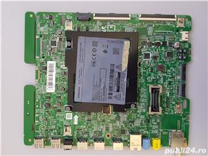 BN41-02528A  BN94-10769G   BN44-00806A   L40S6N_FDY     40KU6100          