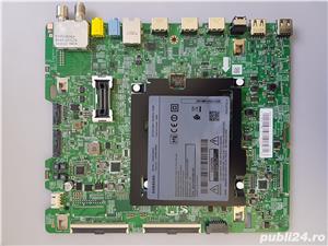 BN41-02528A     BN94-11055C   BN94-11055E   BN44-00876A     L55E6_KHS     49KU6640           