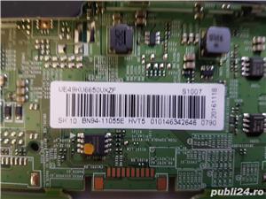 BN41-02528A      BN94-11055E      BN44-00876C    PSLF171S08A   49KU6650 - imagine 3